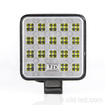 Mini LED çalışma ışığı